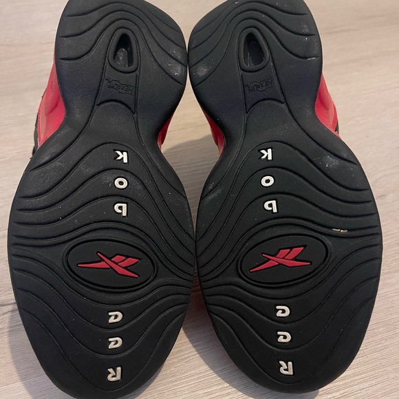 Iversons - Picture 3 of 3